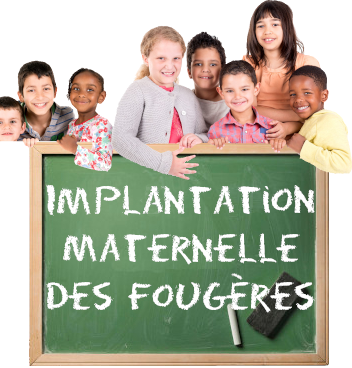 école Saint Jean Baptiste facebook